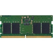 Kingston 8 GB SO-DIMM DDR5 5600 MHz (KVR56S46BS6-8) (UA)