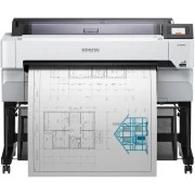 БФП Epson SureColor SC-T5400M 36 (C11CH65301A0) (UA)