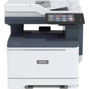 БФП Xerox VersaLink C625 (C625V_DN) (UA)