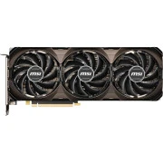 MSI GeForce RTX 4070 Ti SUPER 16G SHADOW 3X OC (912-V513-886) (UA)