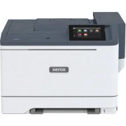 Принтер Xerox C410 (C410V_DN) (UA)
