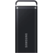 Samsung T5 EVO 8 TB (MU-PH8T0S/WW) (UA)