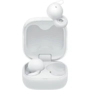 Sony WF-L910 White (WFL910W.CE7)