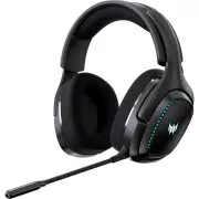 Acer Galea 550 (GP.HDS11.01J) (UA)