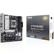 ASUS PRIME B840M-A-CSM (90MB1J10-M0EAYC) (UA)