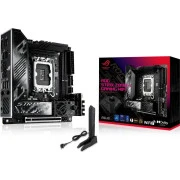 ASUS ROG STRIX Z890-I GAMING WIFI (90MB1IC0-M0EAY1) (UA)