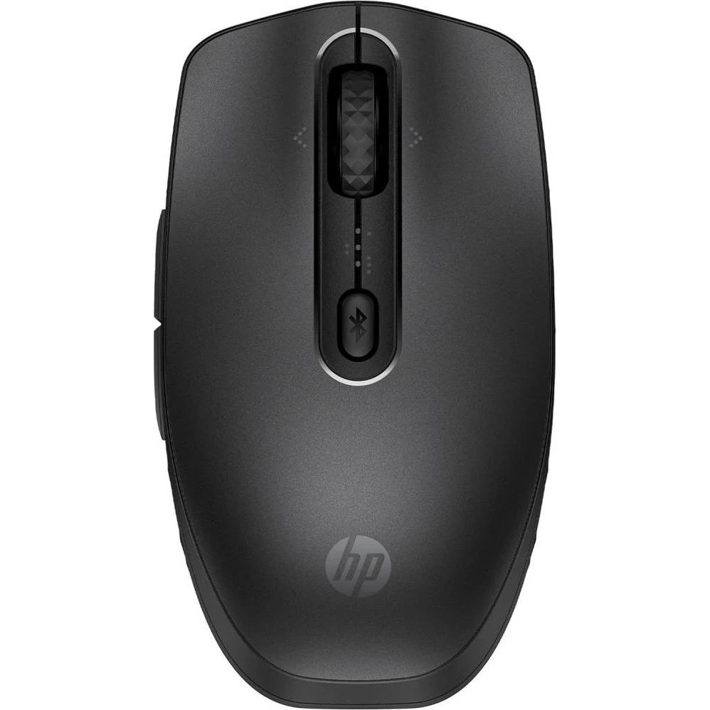 Мышь HP 690 (7M1D4AA) (UA)