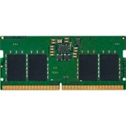 Kingston 48 GB DDR5 SO-DIMM 5600 MHz (KVR56S46BD8-48) (UA)