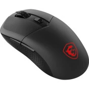 MSI Versa 300 Wireless (VERSA 300 W) (S12-4301260-CLA) (UA)