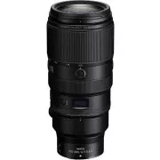 Nikon Nikkor Z 100-400mm f/4.5-5.6 VR S (JMA716DA)