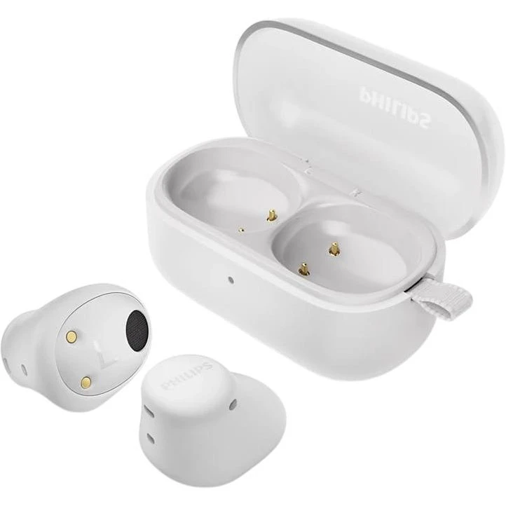 Philips TAT2149 White (TAT2149WT/00) (UA)