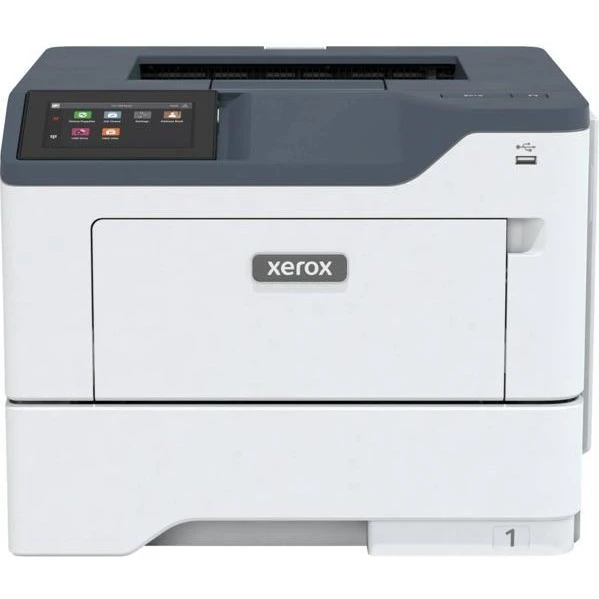 Принтер Xerox VersaLink B410 (B410V_DN) (UA)