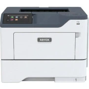 Принтер Xerox VersaLink B410 (B410V_DN) (UA)