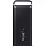 Samsung T5 EVO 8 TB (MU-PH8T0S/WW) (UA)