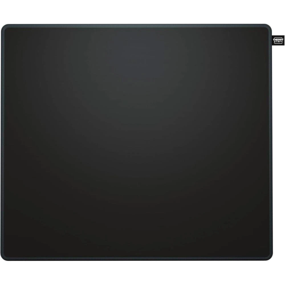 Килимок Xtrfy GP5 L Black (CX-GP5-L-BLACK) (UA)