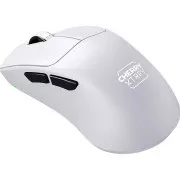Xtrfy M64 Pro 8K Wireless White (CX-M64W-PRO-WHITE) (UA)