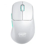 Xtrfy M64 Wireless White (CX-M64W-WHITE) (UA)