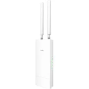 4G Wi-Fi роутер CUDY LT400 Outdoor (UA)