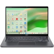 Acer Chromebook Spin 714 CP714-2W-56B2 (NX.KLAAA.001)