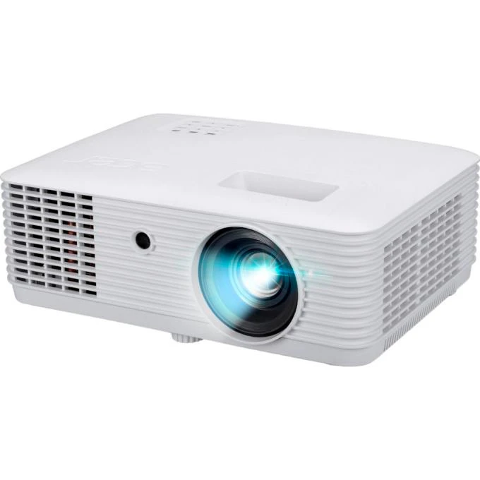 Проектор ACER Vero XL3515i (MR.JXR11.001) (UA)
