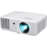 ACER Vero XL3515i (MR.JXR11.001) (UA)