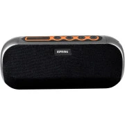 ASPIRING Blast 3 TWS 20W Radio (BL3005R)