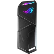 ASUS ROG Strix Arion M.2 SSD to USB 3.1 Black (90DD02H0-M09000) (UA)