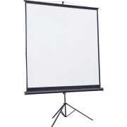 ATRIA TRM-NTSC-60D 121x91см (UA)