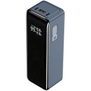 ATRIA WPD-160SB 30000mAh (UA)