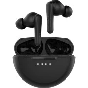 BELKIN SoundForm Rhythm True Wireless Earbuds Black (AUC012BTBK) (UA)