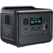 CHOETECH BS060 (BS060-EU-GY)