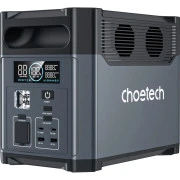 CHOETECH BS061 (BS061-EU-GY)