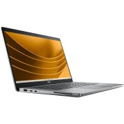 DELL Latitude 5350 Gray (N098L535013UA_UBU) (UA)