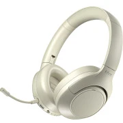 FIFINE X3 White (X3W) (UA)