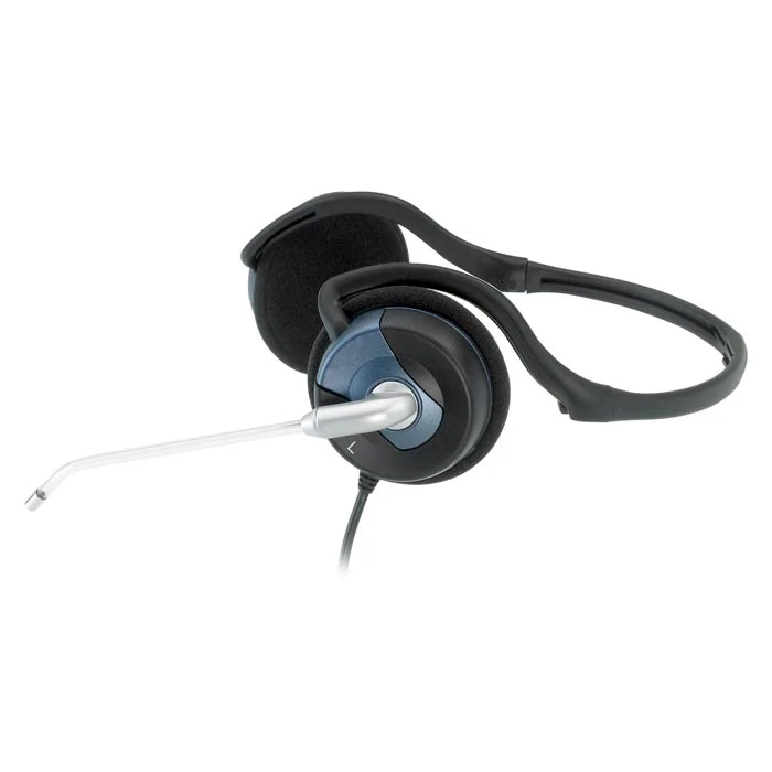 GENIUS HS-300N (31710146100)