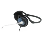 GENIUS HS-300N (31710146100)