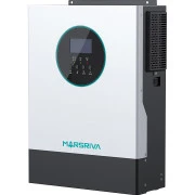 Гібридний сонячний інвертор MARSRIVA MR-SPF3000-II