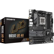 GIGABYTE B650 UD AX (UA)