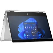 HP ProBook x360 435 G10 Pike Silver (AD0Y1ET) (UA)