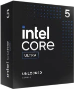 Intel Core Ultra 5 245K (BX80768245KSRQCT)