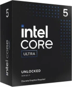 Intel Core Ultra 5 245KF (BX80768245KFSRQCY)