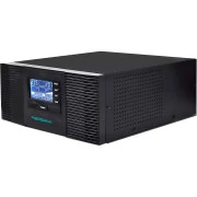 Інвертор MARSRIVA MR-UT1500 (UA)