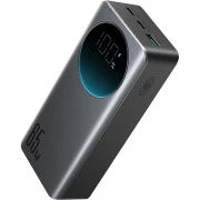 JOYROOM JR-PBF05 30000mAh Black (UA)