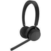 LENOVO Wireless Stereo Headset (4XD1Q30302) (UA)