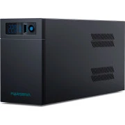 MARSRIVA MR-UF1200L (UA)