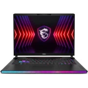 MSI Raider GE68 HX 14VGG-287US (RAIDERGE6814287)