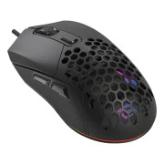 SANDBERG FlexCover 6D Gamer Mouse (640-28) (UA)
