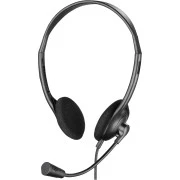 SANDBERG MiniJack Headset Bulk (825-30) (UA)
