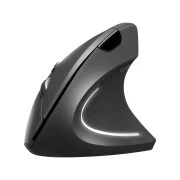SANDBERG Wired Vertical Mouse (630-14) (UA)