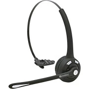SANDBERG Wireless Office Headset (126-23) (UA)